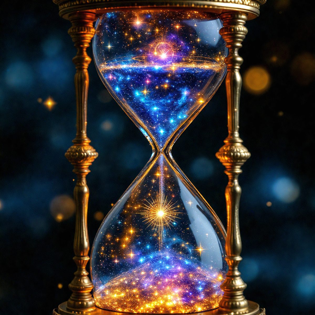 b0454066-fbd6-436a-b87c-203cd92e75ed-freepik__16k-celestail-hourglass-with-different-time-zones-__11068_250328051539_Filename Text 2_00001_Filename Text 3_result.jpg